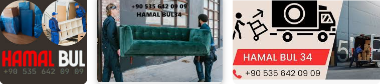 günlükhamal 34